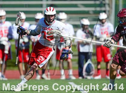 Thumbnail 1 in North Haven @ Foran photogallery.