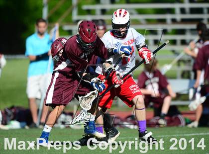 Thumbnail 1 in North Haven @ Foran photogallery.