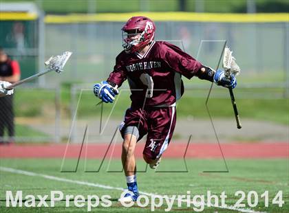 Thumbnail 3 in North Haven @ Foran photogallery.
