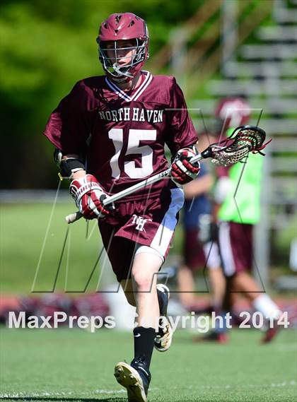 Thumbnail 2 in North Haven @ Foran photogallery.