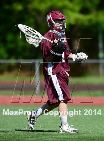 Thumbnail 2 in North Haven @ Foran photogallery.
