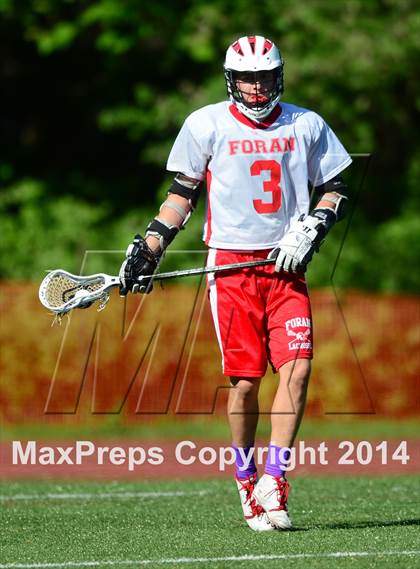 Thumbnail 1 in North Haven @ Foran photogallery.
