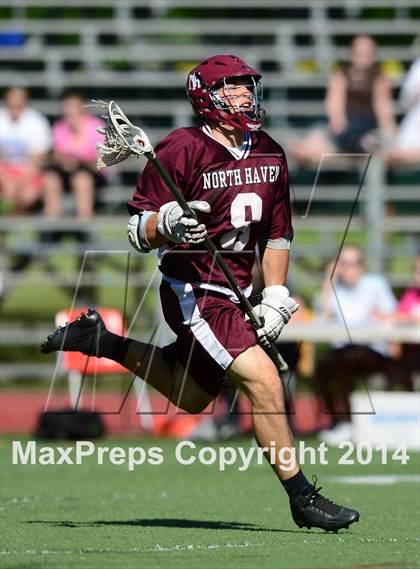 Thumbnail 3 in North Haven @ Foran photogallery.