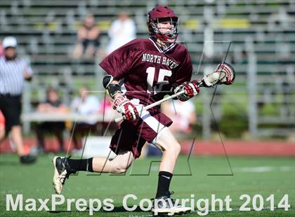 Thumbnail 2 in North Haven @ Foran photogallery.