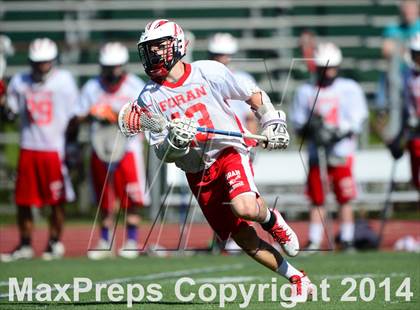 Thumbnail 2 in North Haven @ Foran photogallery.