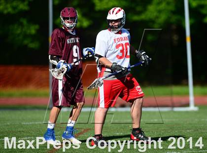 Thumbnail 2 in North Haven @ Foran photogallery.