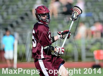 Thumbnail 1 in North Haven @ Foran photogallery.