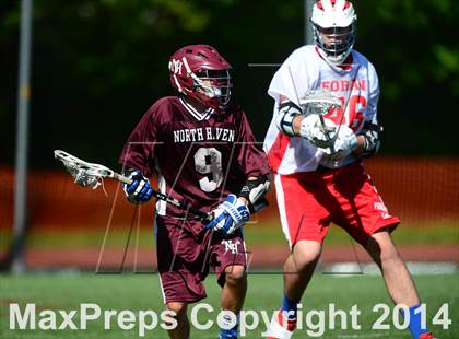 Thumbnail 2 in North Haven @ Foran photogallery.