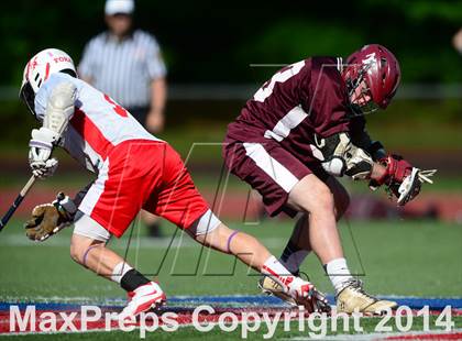 Thumbnail 2 in North Haven @ Foran photogallery.