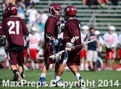 Thumbnail 3 in North Haven @ Foran photogallery.