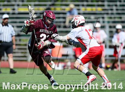 Thumbnail 2 in North Haven @ Foran photogallery.