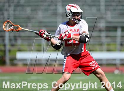 Thumbnail 1 in North Haven @ Foran photogallery.