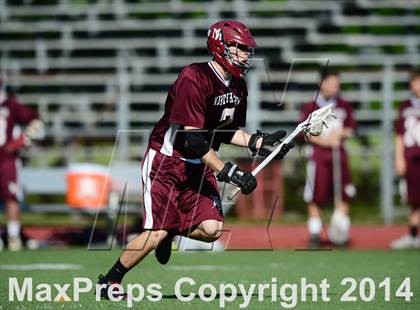 Thumbnail 1 in North Haven @ Foran photogallery.