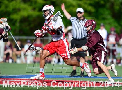 Thumbnail 2 in North Haven @ Foran photogallery.
