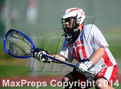 Thumbnail 2 in North Haven @ Foran photogallery.