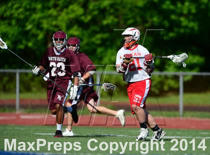 Thumbnail 1 in North Haven @ Foran photogallery.