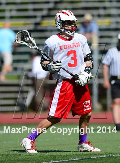 Thumbnail 2 in North Haven @ Foran photogallery.
