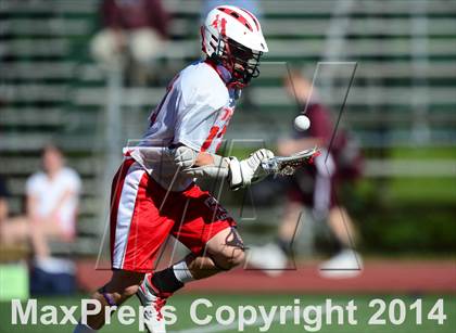 Thumbnail 2 in North Haven @ Foran photogallery.