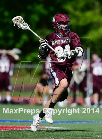 Thumbnail 2 in North Haven @ Foran photogallery.