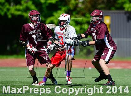 Thumbnail 3 in North Haven @ Foran photogallery.