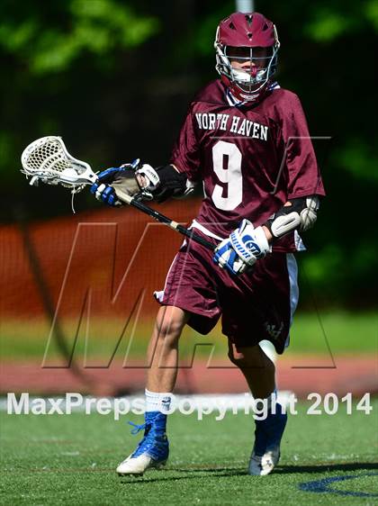 Thumbnail 2 in North Haven @ Foran photogallery.
