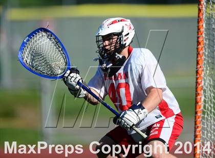 Thumbnail 1 in North Haven @ Foran photogallery.