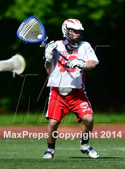 Thumbnail 1 in North Haven @ Foran photogallery.