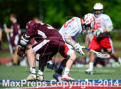 Thumbnail 1 in North Haven @ Foran photogallery.