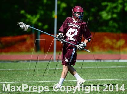 Thumbnail 3 in North Haven @ Foran photogallery.