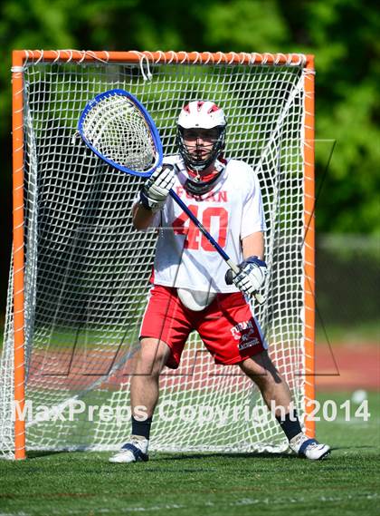 Thumbnail 1 in North Haven @ Foran photogallery.