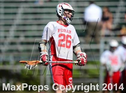 Thumbnail 2 in North Haven @ Foran photogallery.