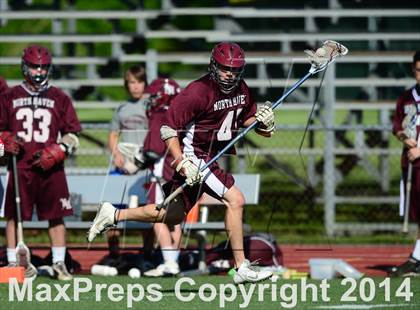 Thumbnail 1 in North Haven @ Foran photogallery.