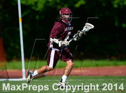 Thumbnail 1 in North Haven @ Foran photogallery.