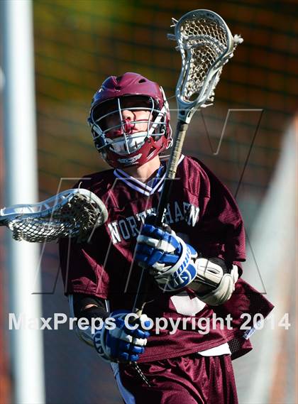 Thumbnail 1 in North Haven @ Foran photogallery.