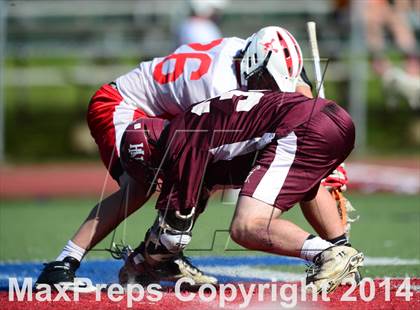 Thumbnail 1 in North Haven @ Foran photogallery.