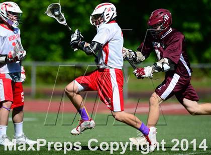 Thumbnail 2 in North Haven @ Foran photogallery.