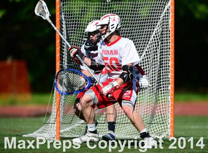 Thumbnail 1 in North Haven @ Foran photogallery.