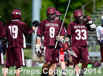 Thumbnail 3 in North Haven @ Foran photogallery.