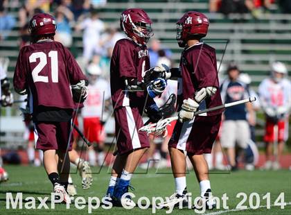 Thumbnail 2 in North Haven @ Foran photogallery.