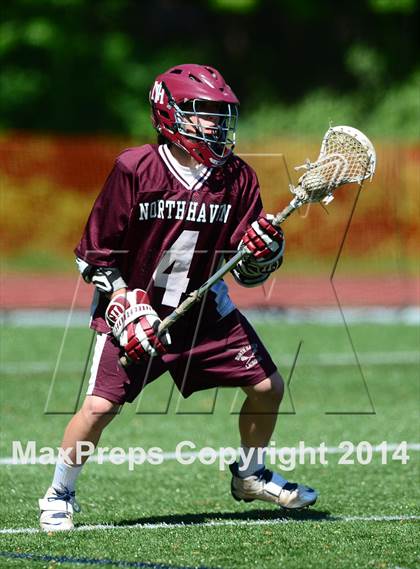 Thumbnail 3 in North Haven @ Foran photogallery.