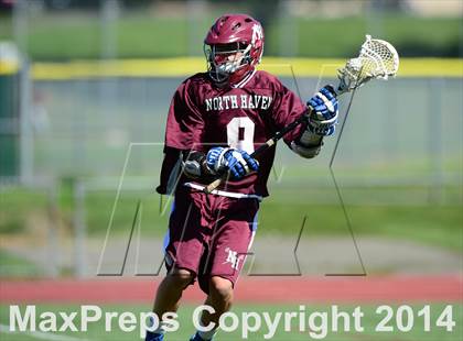 Thumbnail 1 in North Haven @ Foran photogallery.