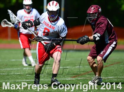 Thumbnail 2 in North Haven @ Foran photogallery.