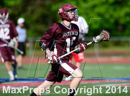 Thumbnail 3 in North Haven @ Foran photogallery.