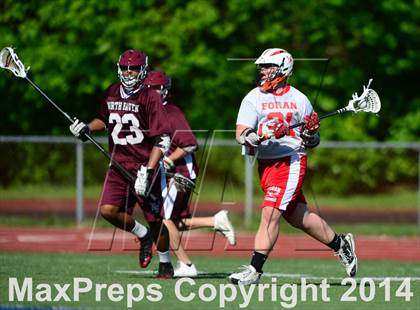 Thumbnail 2 in North Haven @ Foran photogallery.