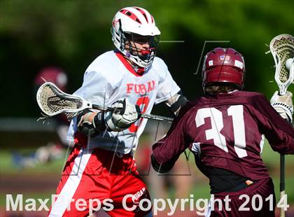 Thumbnail 1 in North Haven @ Foran photogallery.