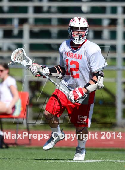 Thumbnail 2 in North Haven @ Foran photogallery.