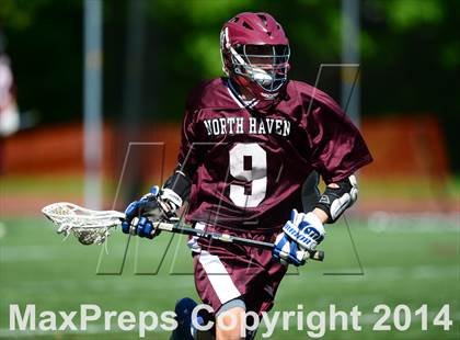 Thumbnail 3 in North Haven @ Foran photogallery.