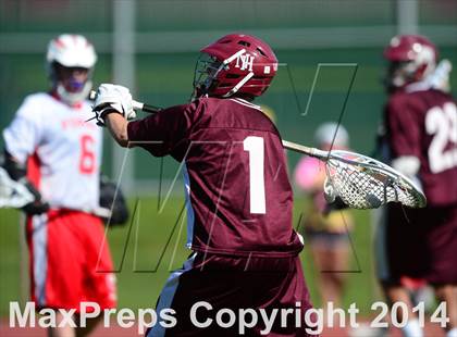 Thumbnail 3 in North Haven @ Foran photogallery.
