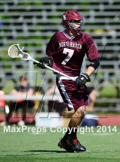 Thumbnail 1 in North Haven @ Foran photogallery.