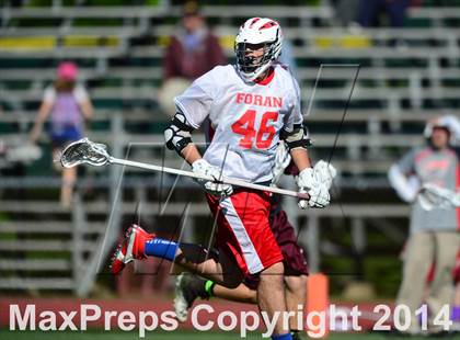 Thumbnail 1 in North Haven @ Foran photogallery.